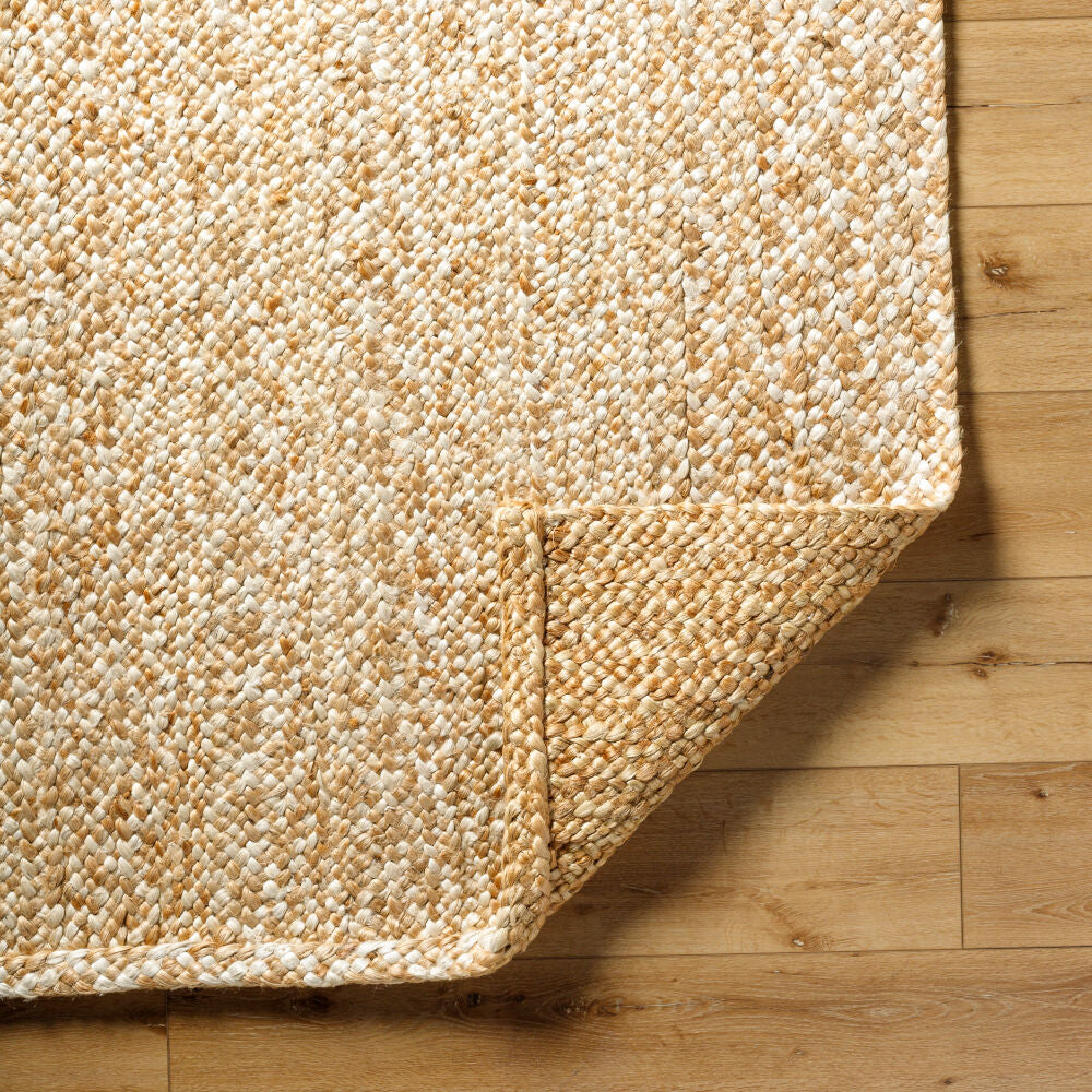 Artesia AEA-2301 Rug, Tan