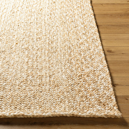 Artesia AEA-2301 Rug, Tan