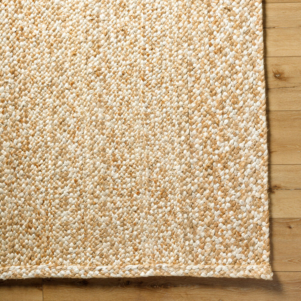 Artesia AEA-2301 Rug, Tan