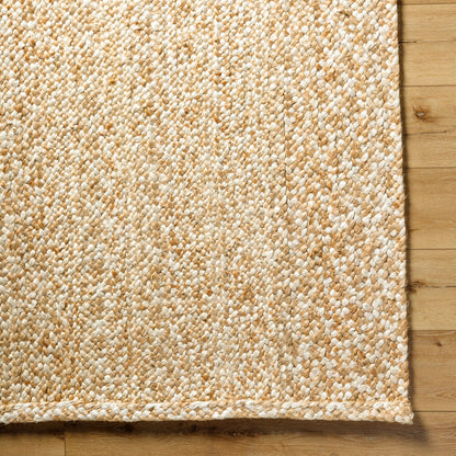 Artesia AEA-2301 Rug, Tan