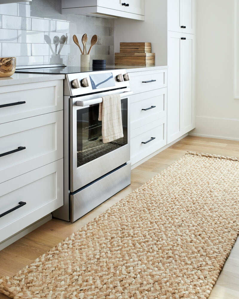Artesia AEA-2301 Rug, Tan