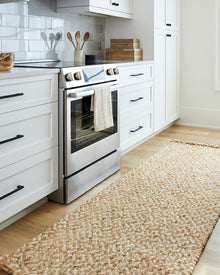 Artesia AEA-2301 Rug, Tan - Chapin Furniture
