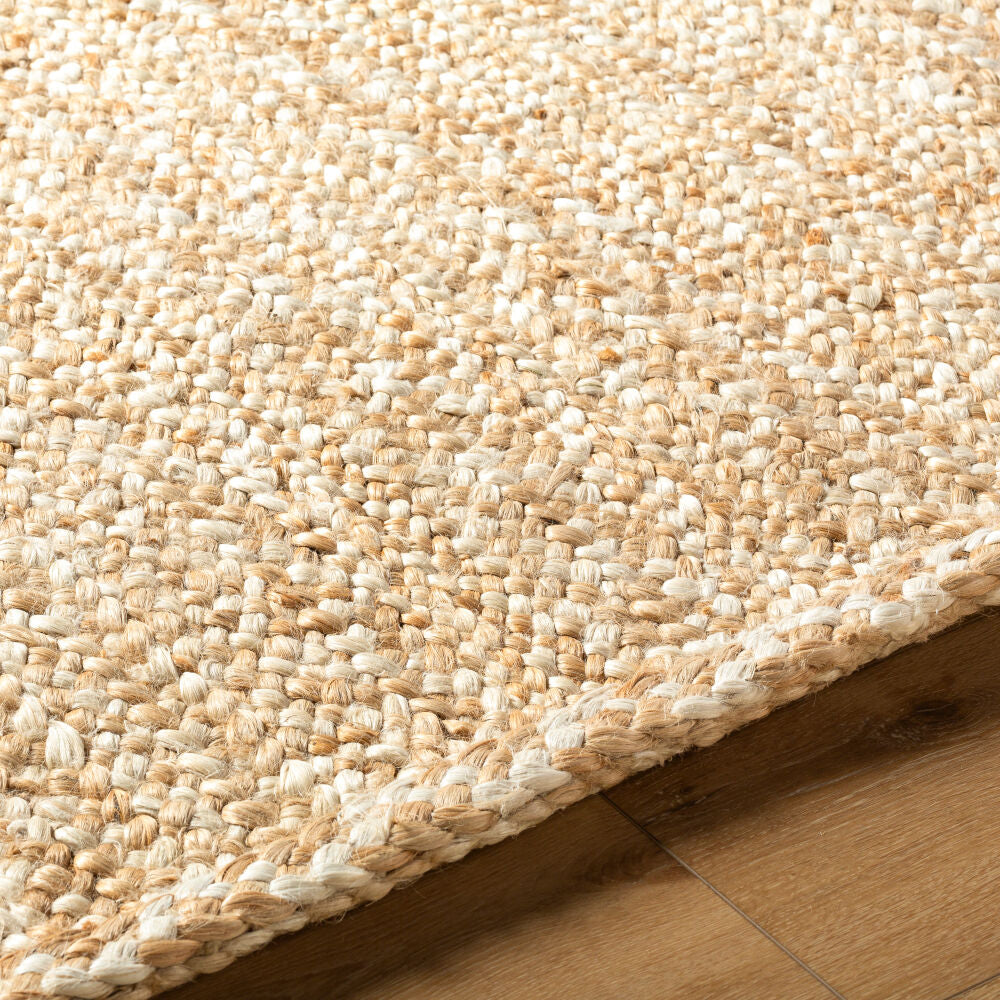 Artesia AEA-2301 Rug, Tan
