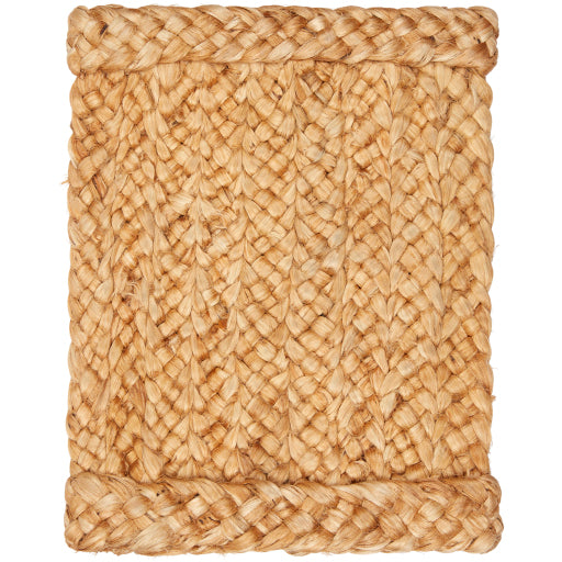 Artesia AEA-2302 Rug, Tan - Chapin Furniture