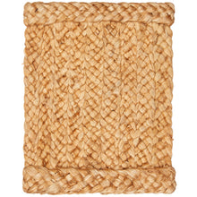 Artesia AEA-2302 Rug, Tan - Chapin Furniture