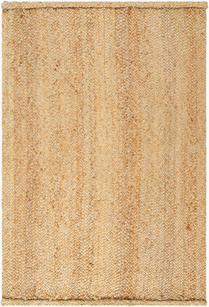 Artesia AEA-2302 Rug, Tan