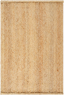 Artesia AEA-2302 Rug, Tan - Chapin Furniture