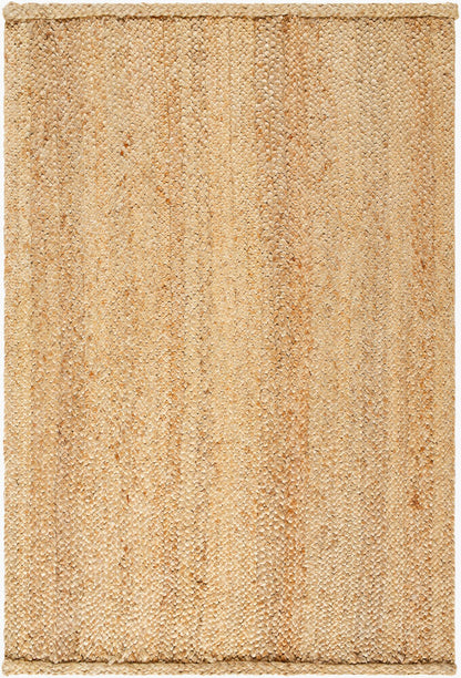 Artesia AEA-2302 Rug, Tan
