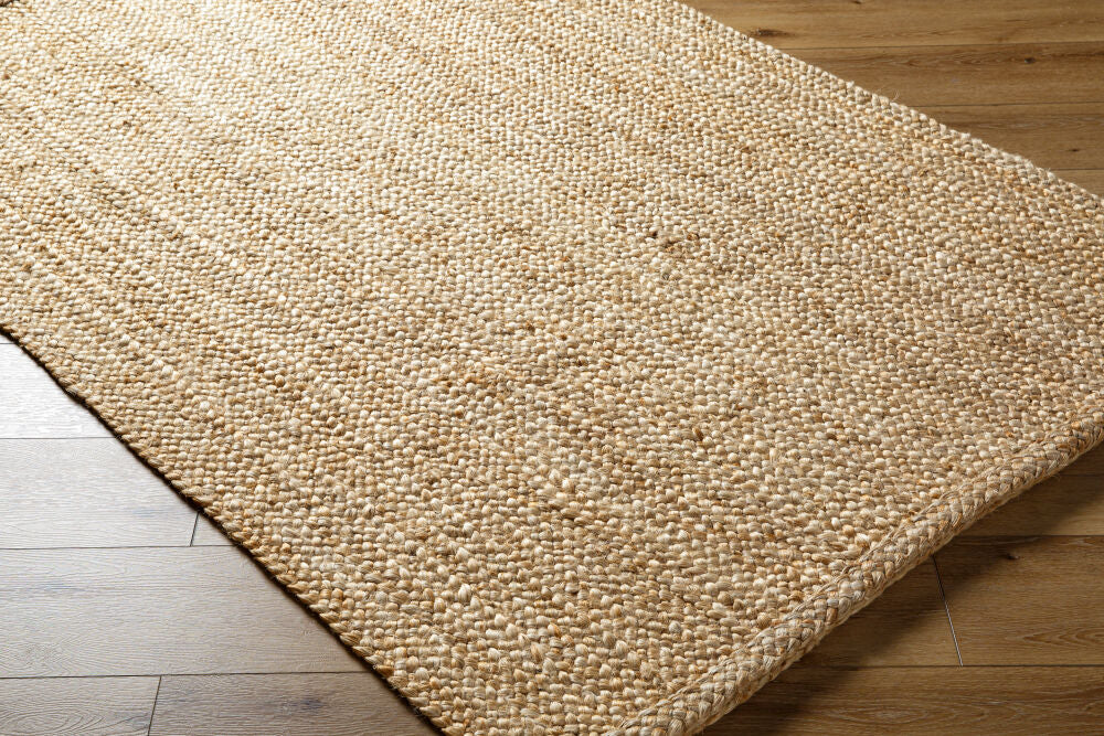Artesia AEA-2302 Rug, Tan