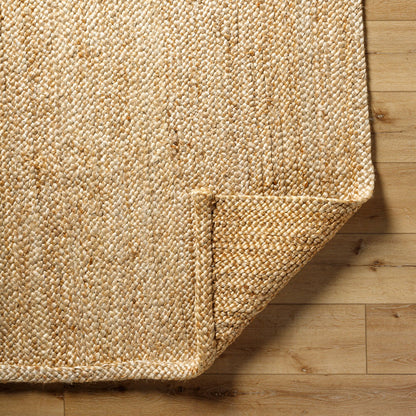 Artesia AEA-2302 Rug, Tan