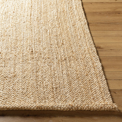 Artesia AEA-2302 Rug, Tan