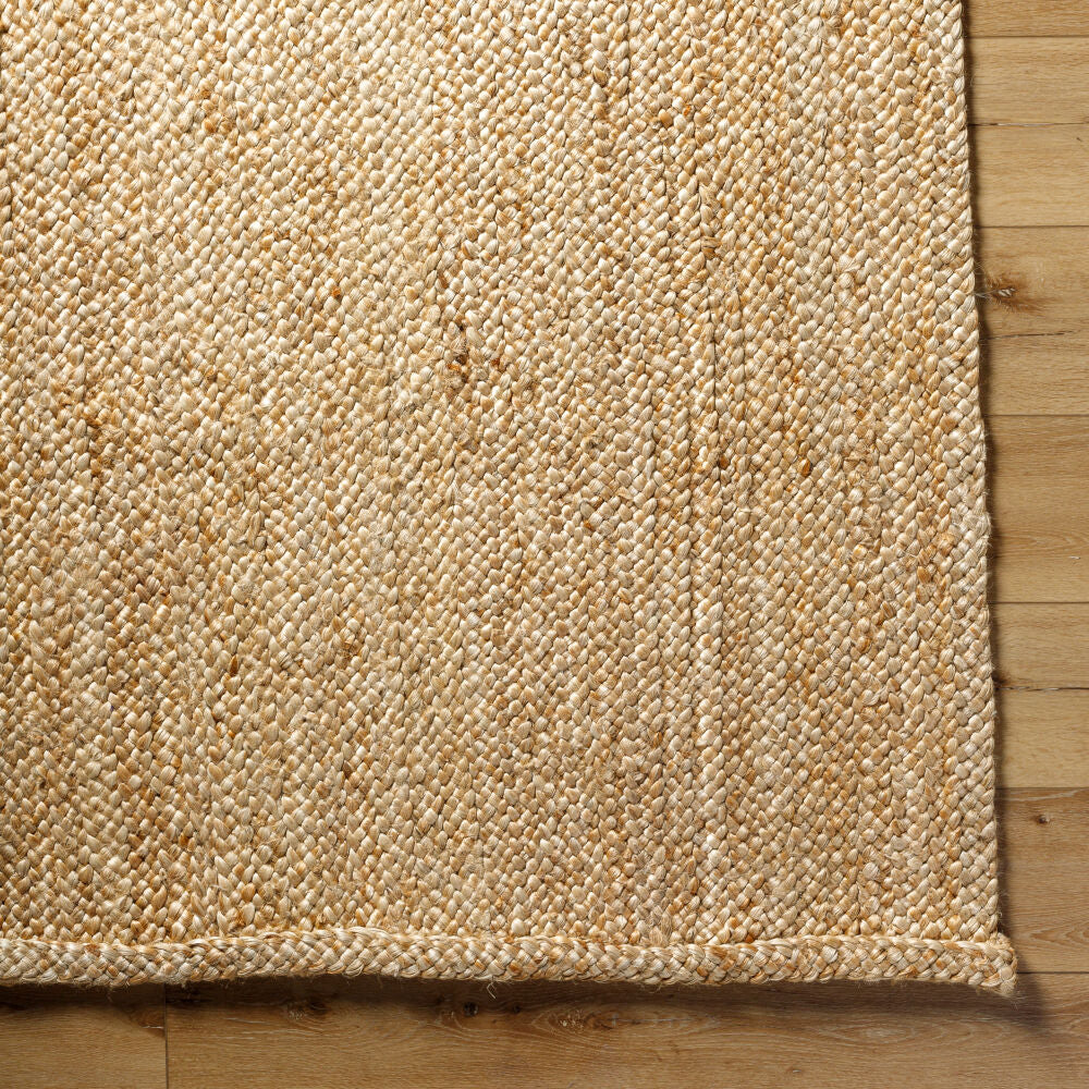 Artesia AEA-2302 Rug, Tan