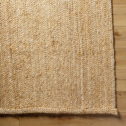 Artesia AEA-2302 Rug, Tan