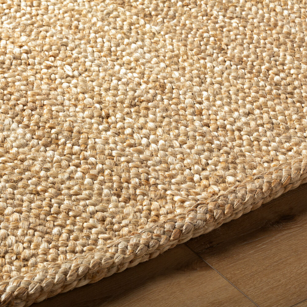 Artesia AEA-2302 Rug, Tan