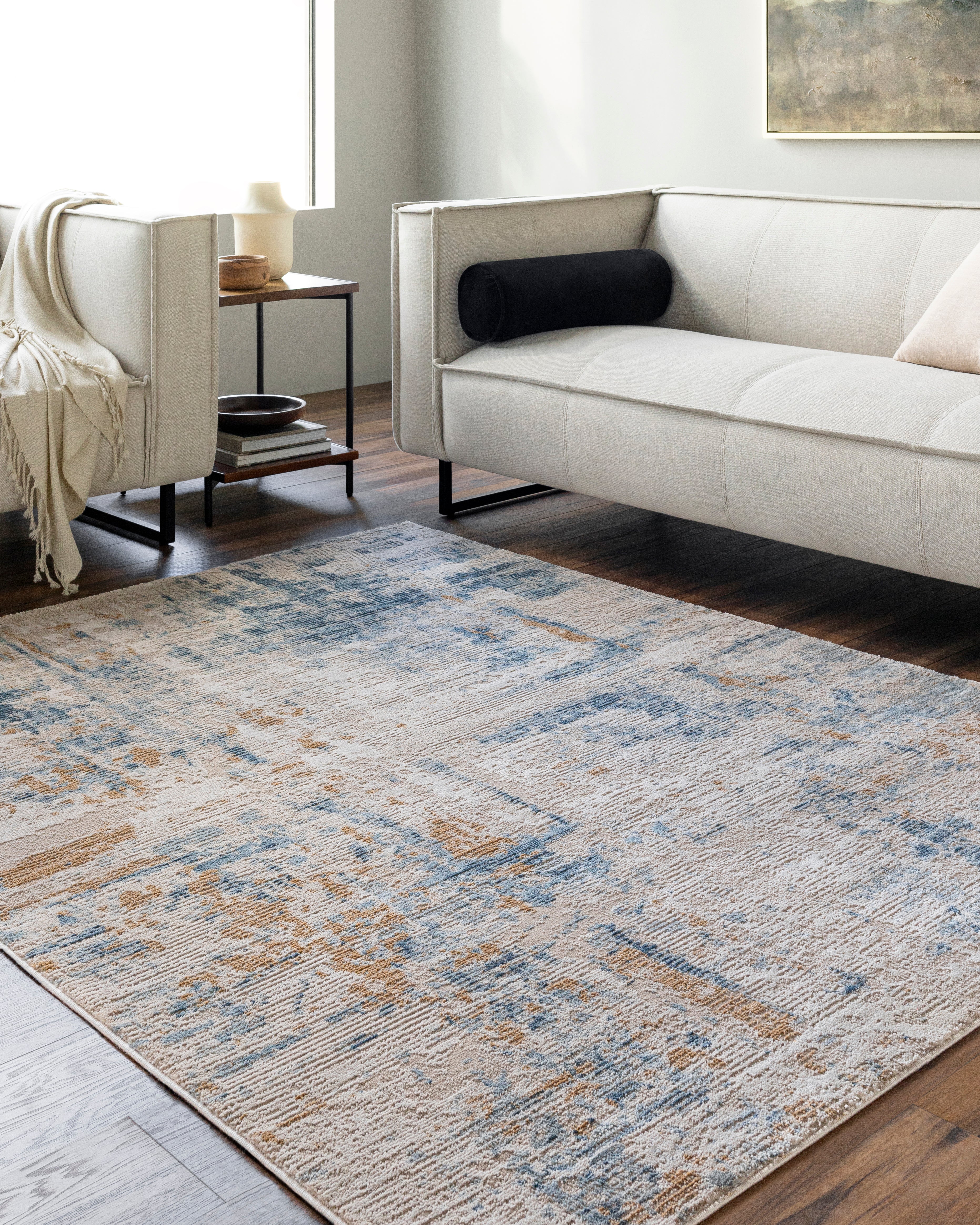 Allegro ALG-2360 Rug