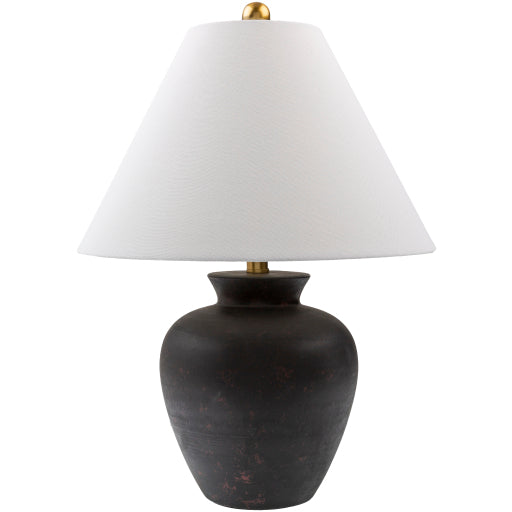 Dalle ALL-001 Lamp - Chapin Furniture