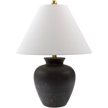 Dalle ALL-001 Lamp - Chapin Furniture