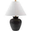 Dalle ALL-001 Lamp - Chapin Furniture