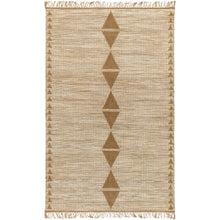 Alex ALX-2303 Rug- Tan - Chapin Furniture
