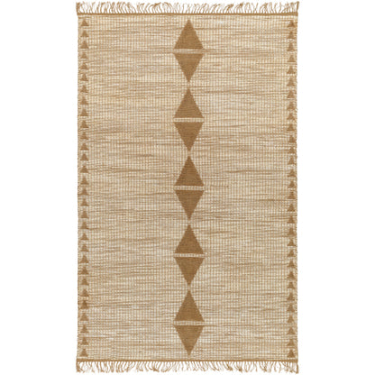 Alex ALX-2303 Rug- Tan - Chapin Furniture