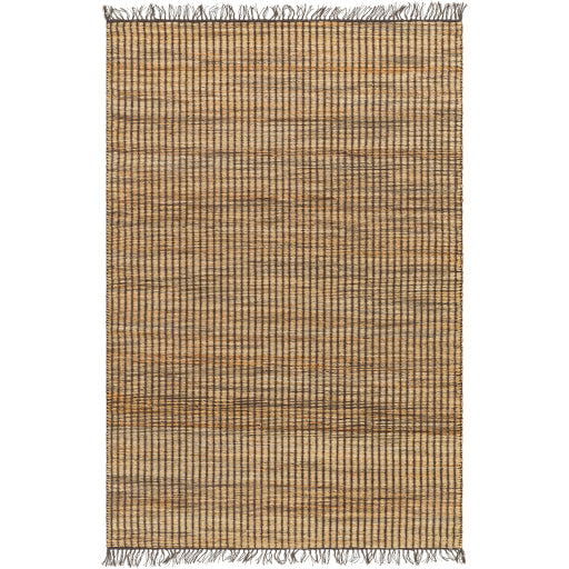 Alex ALX-2306 Rug- Tan - Chapin Furniture