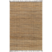 Alex ALX-2306 Rug- Tan - Chapin Furniture
