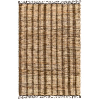 Alex ALX-2306 Rug- Tan - Chapin Furniture