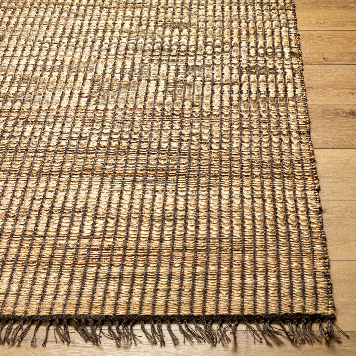 Alex ALX-2306 Rug- Tan - Chapin Furniture