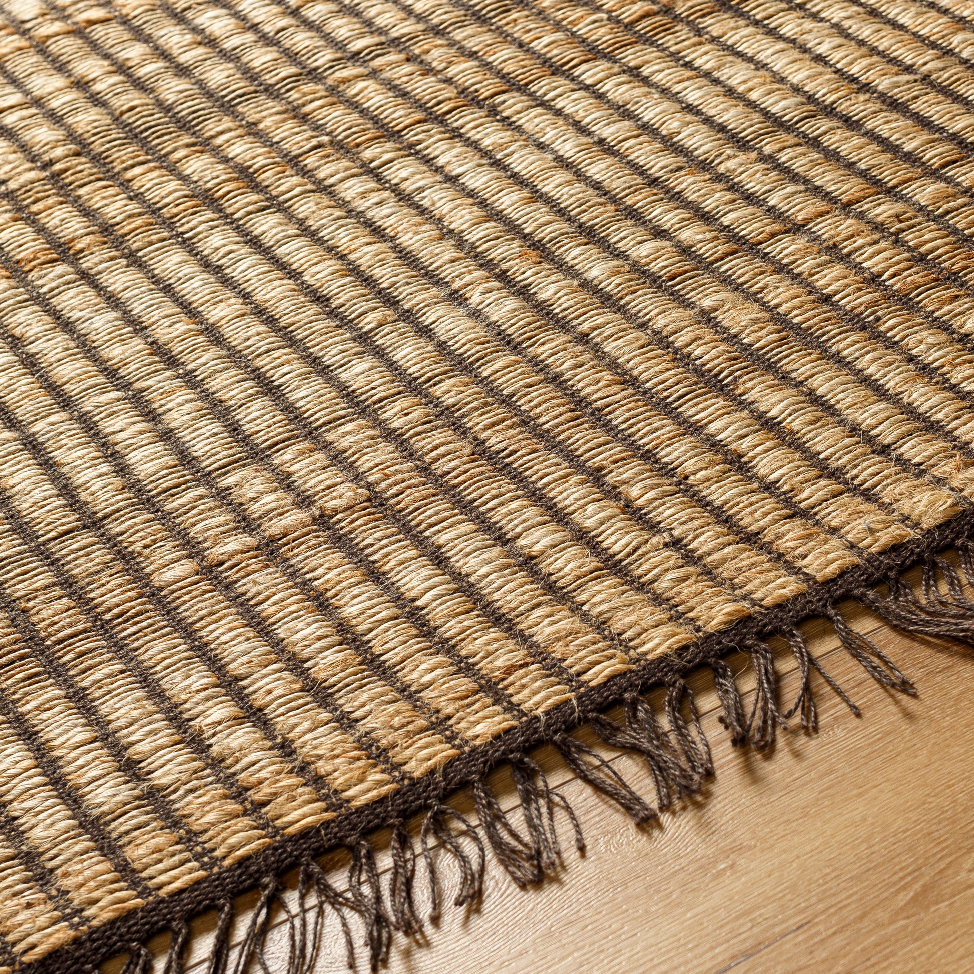 Alex ALX-2306 Rug- Tan - Chapin Furniture