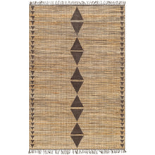 Alex ALX-2308 Rug- Tan - Chapin Furniture
