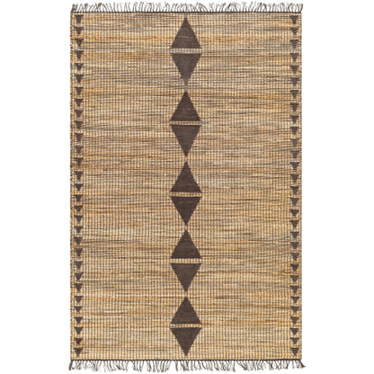 Alex ALX-2308 Rug- Tan - Chapin Furniture