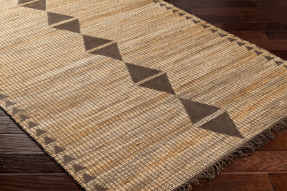 Alex ALX-2308 Rug- Tan - Chapin Furniture