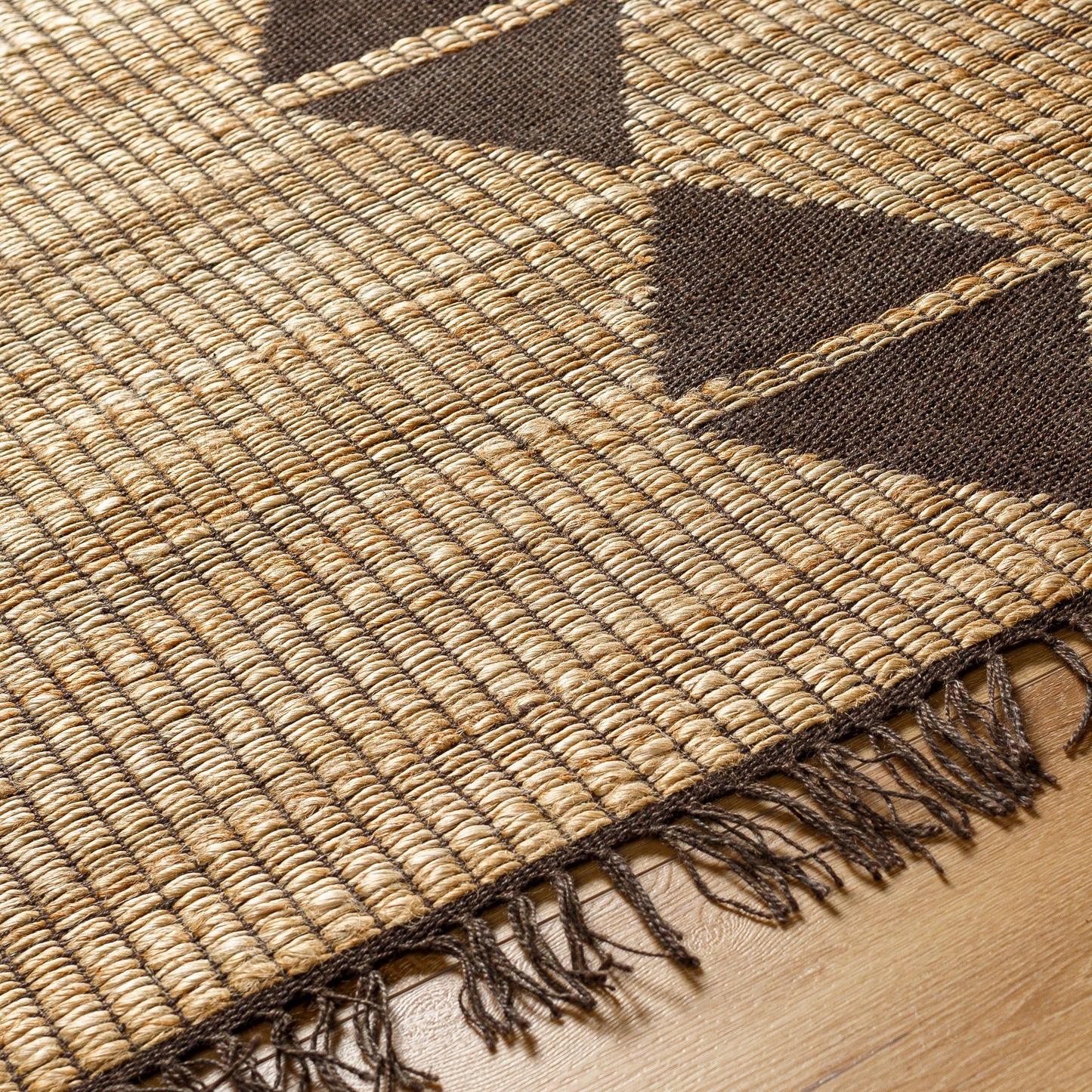 Alex ALX-2308 Rug- Tan - Chapin Furniture