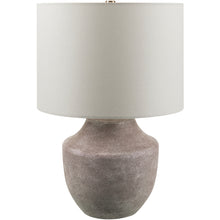 Antoine ANT-002 Lamp - Chapin Furniture