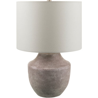 Antoine ANT-002 Lamp - Chapin Furniture