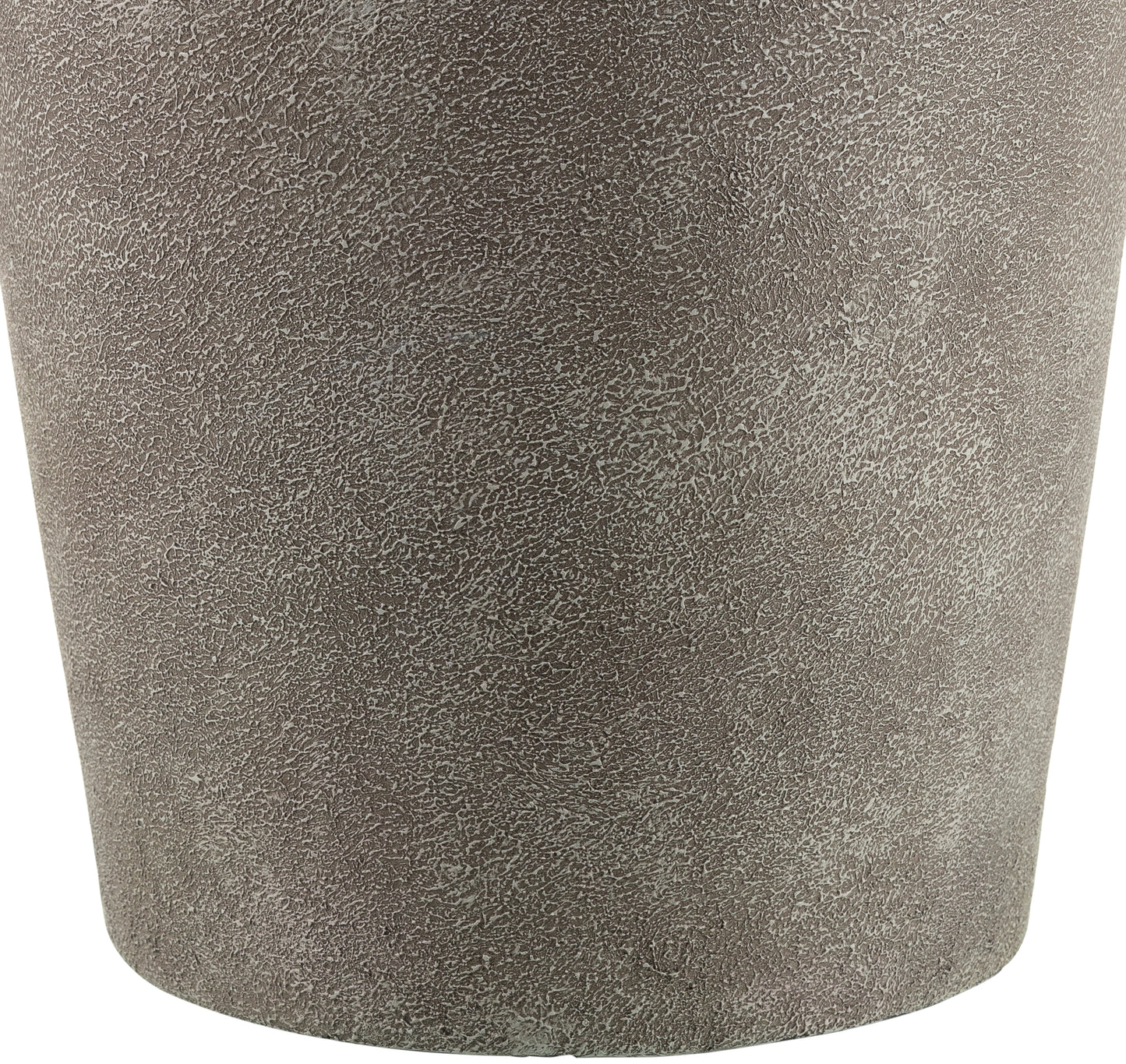 Antoine ANT-001 Lamp - Chapin Furniture