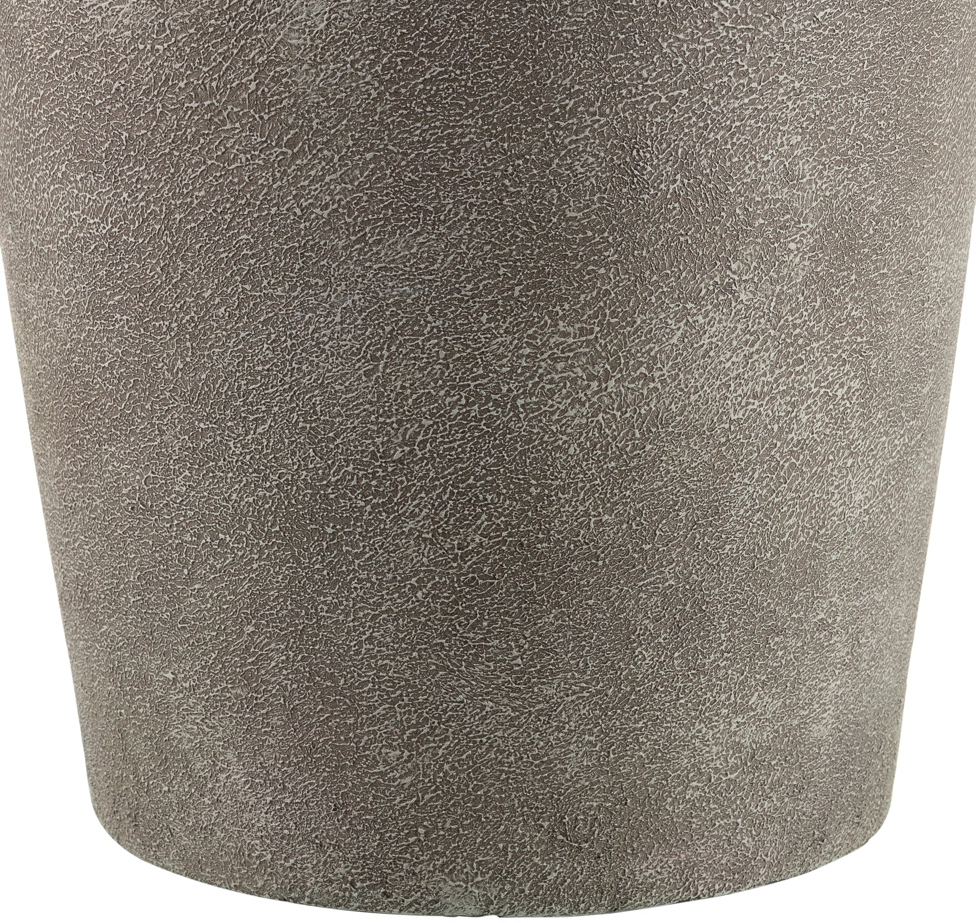 Antoine ANT-001 Lamp - Chapin Furniture