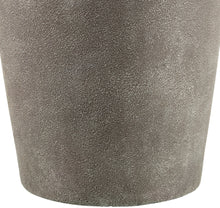 Antoine ANT-001 Lamp - Chapin Furniture