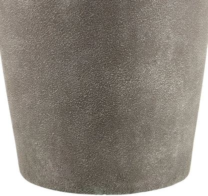 Antoine ANT-001 Lamp - Chapin Furniture