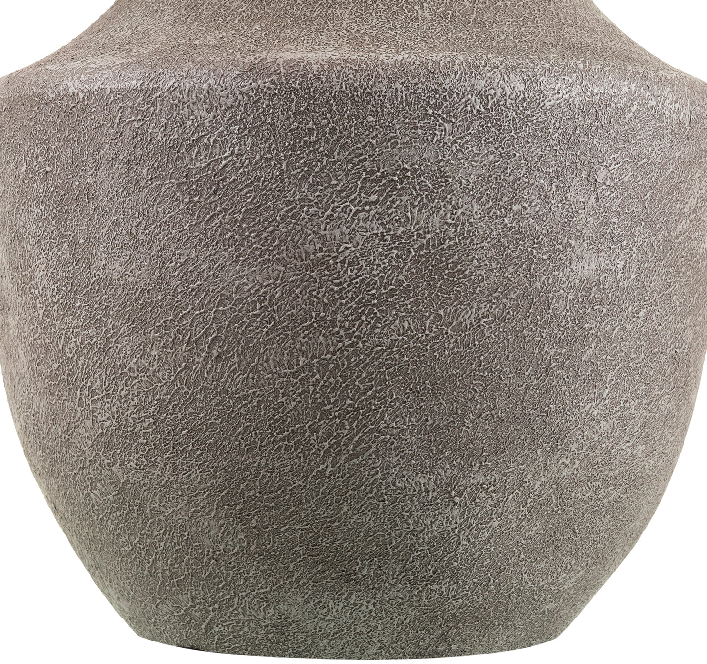 Antoine ANT-002 Lamp - Chapin Furniture