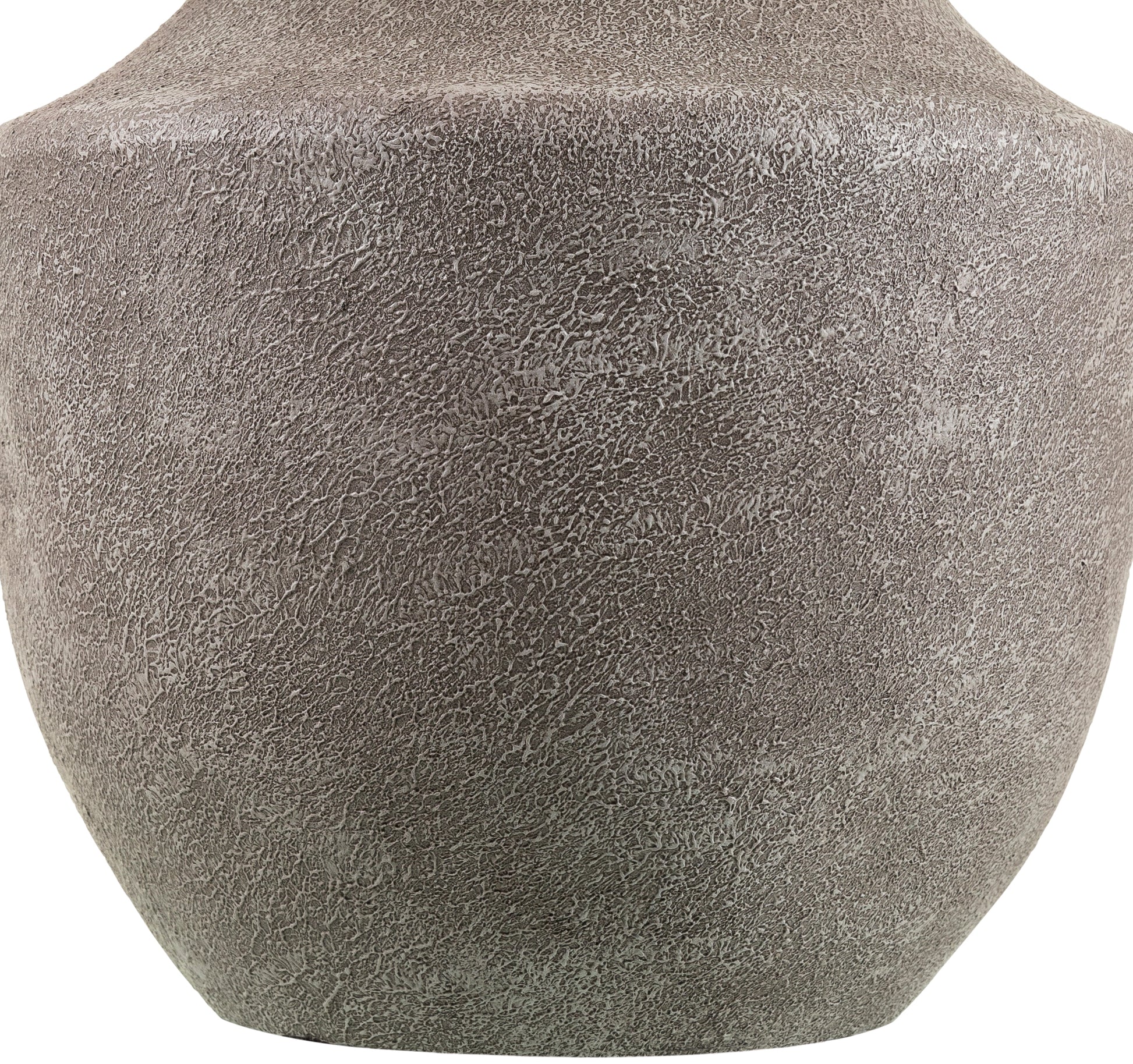 Antoine ANT-002 Lamp - Chapin Furniture