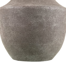 Antoine ANT-002 Lamp - Chapin Furniture