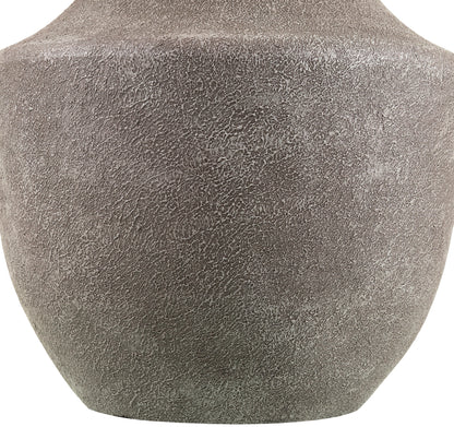 Antoine ANT-002 Lamp - Chapin Furniture