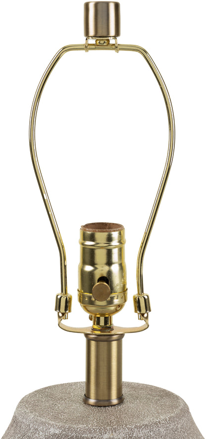 Antoine ANT-002 Lamp - Chapin Furniture