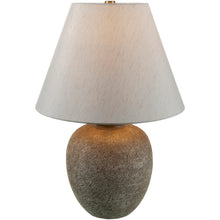 Apres APE-001 Lamp - Chapin Furniture