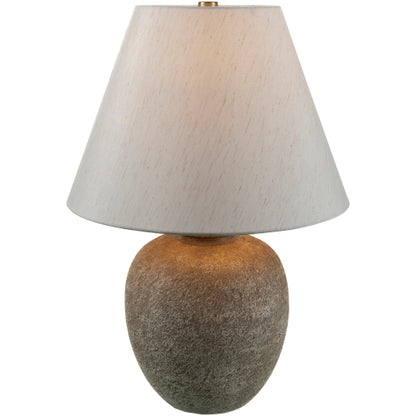 Apres APE-001 Lamp - Chapin Furniture