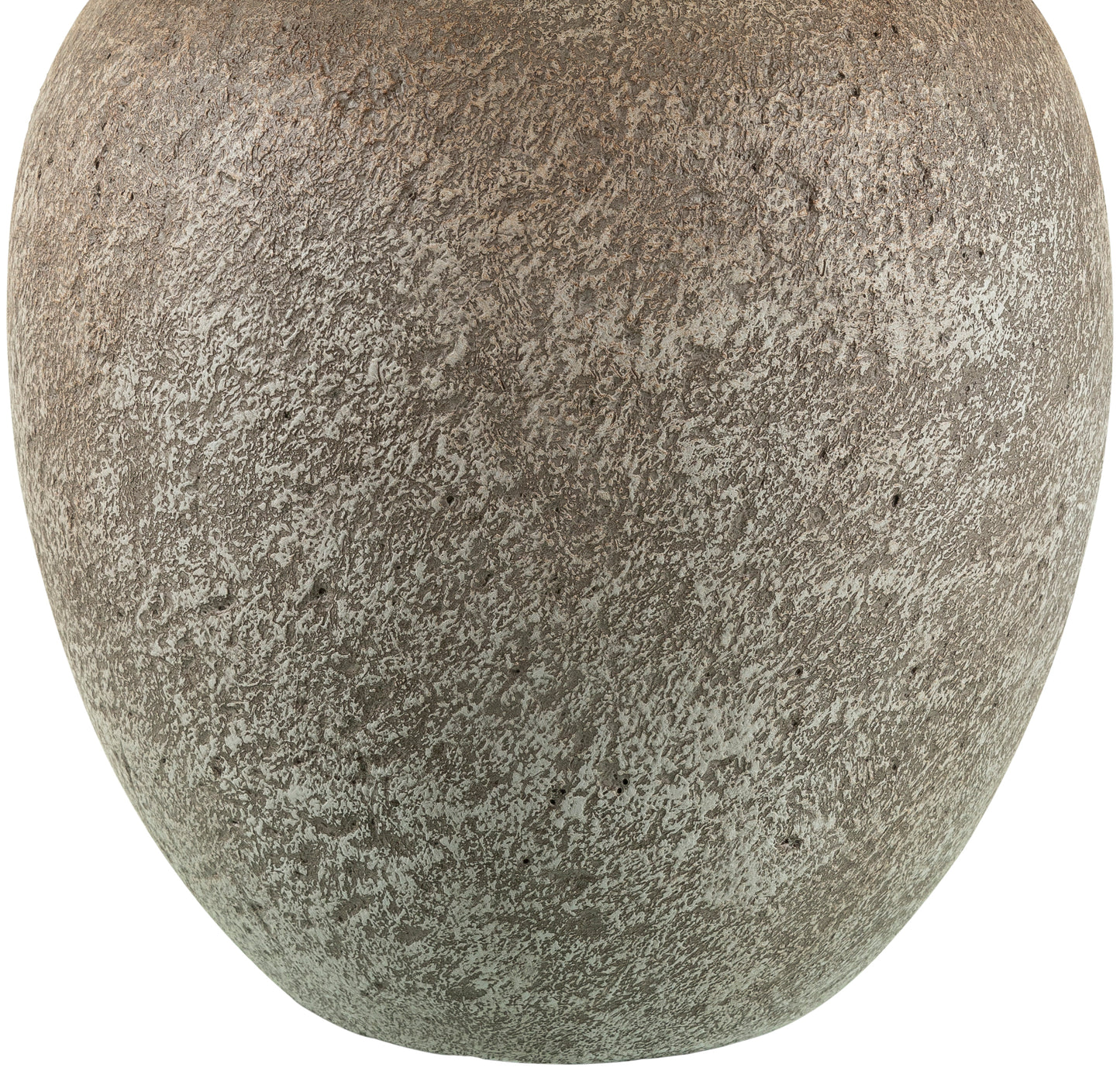 Apres APE-001 Lamp - Chapin Furniture