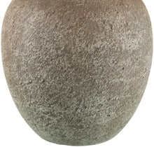 Apres APE-001 Lamp - Chapin Furniture