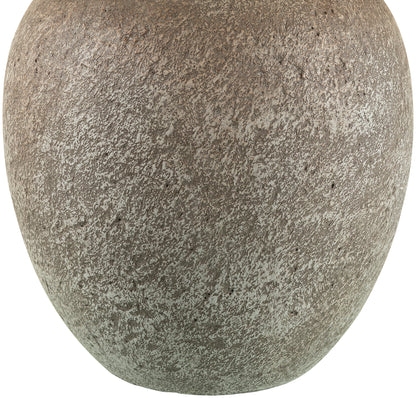 Apres APE-001 Lamp - Chapin Furniture