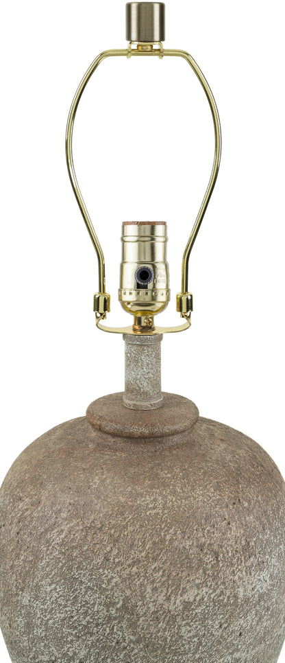 Apres APE-001 Lamp - Chapin Furniture